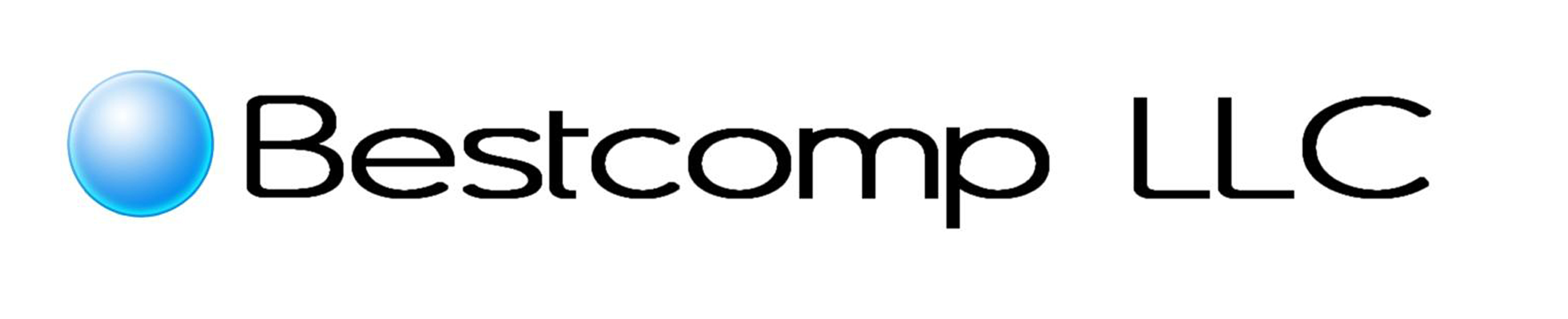BestComp
